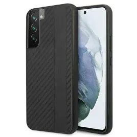 amg-amhcs22mblsca-etui-do-samsung-galaxy-s22-s906-czarny-black-hardcase