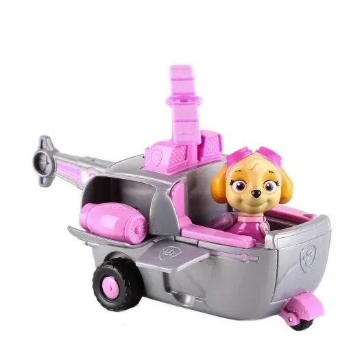 psi-patrol-transformujacy-helikopter-figurka-skye-certyfikaty-opinie-atesty-ce