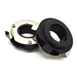 adapter-do-zarowek-led-h7-z-kolnierzem-audi-mercedes-bmw-vw-reanault-opel