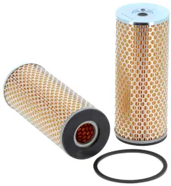 filtr-hydrauliczny-hifi-sh-56318