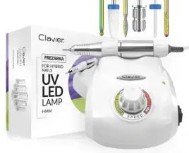 clavier-profesjonalna-frezarka-do-manicure-65w
