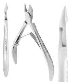 staleks-profesjonalne-cazki-do-skorek-classic-8mm