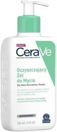 cerave-oczyszczajacy-zel-do-mycia-236-ml