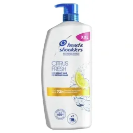 headandshoulders-citrus-szampon-do-wlosow-900ml