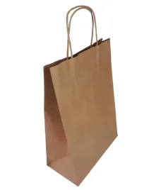 torba-papierowa-ekologiczna-90g-320x120x410-200szt