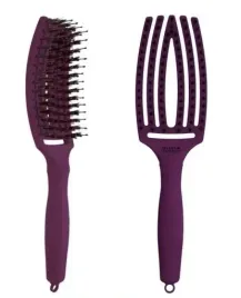 olivia-garden-szczotka-finger-deep-purple-amazonki