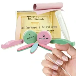 zestaw-do-manicure-japonski-p-shine-duzy-xxl