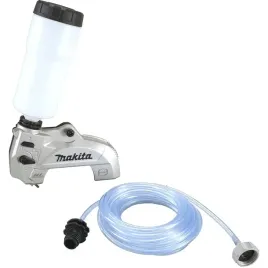 makita-zbiornik-na-wode-191m48-2-kpl-do-dcc500