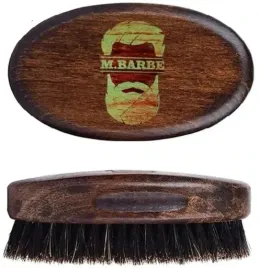 szczotka-do-brody-drewniana-kartacz-wenge-naturalne-wlosie-z-dzika