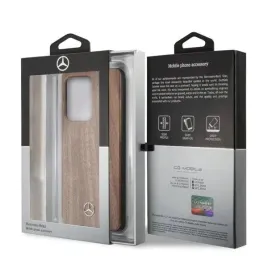 mercedes-mehcs69vwolb-etui-do-samsung-galaxy-s20-ultra-g988-hard-case-braz