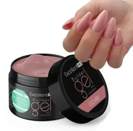 excellent-pro-builder-gel-zel-budujacy-z-tiksotropia-cover-50-g