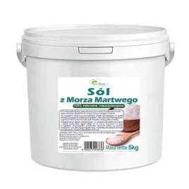 sol-z-morza-martwego-5-kg-naturalna-nieoczyszczona