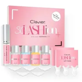 zestaw-do-liftingu-rzes-i-brwi-laminacja-iconsign