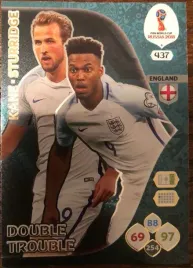 double-trouble-england-435-fifa-world-cup-2018-russia-kane-sturridge