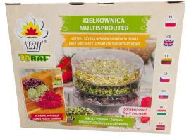 kielkownica-3-poziomowa-przezroczysta-naczynie-do-kielkowania-toraf