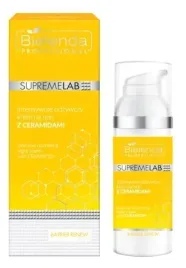 bielenda-supremelab-barrier-krem-na-noc-ceramidami