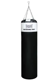 worek-bokserski-treningowy-140x40-40kg-wypelniony
