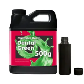 zywica-uv-phrozen-wax-like-castable-green-zielen-01kg-01l-do-drukarki-3d