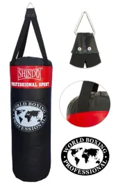 worek-bokserski-90-cm-or-treningowy-or-profesjonalny-orwysoka-jakosc-or-shindo