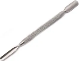 kopytko-radelko-dlutko-nierdzewne-do-skorek-hybryd-dwustronne