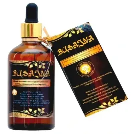 olejek-busajna-skora-sucha-rozciagnieta-100ml