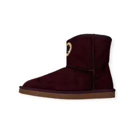 botki-bordowe-damskie-black-havks-nfl-40