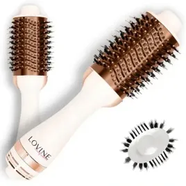 lokowka-do-wlosow-volumizer-szczotka-suszarka-4w1