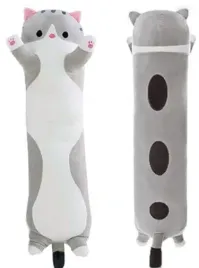 dlugi-kot-kotek-poduszka-maskotka-pluszak-110-cm