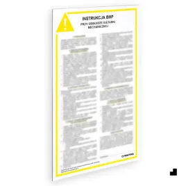 tabliczka-instrukcja-bhp-przy-obsludze-gietarki-mechanicznej