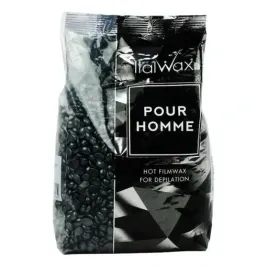 wosk-twardy-italwax-depilacja-pour-homme-1kg