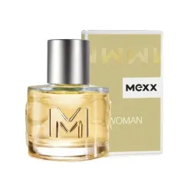 mexx-woman-woda-toaletowa-dla-kobiet-40-ml-edt