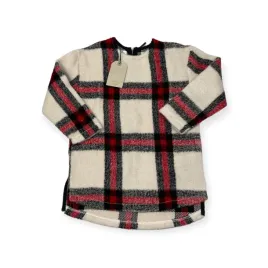 bluzka-dziewczeca-z-dlugim-rekawem-zara-7-lat-122-cm