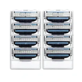 8szt-nozyki-do-gillette-mach-3-ostrza-wklady