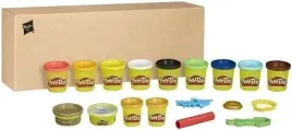 play-doh-ciastolina-zestaw-piracki-13-tub-f1175