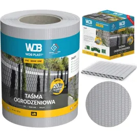 tasma-ogrodzeniowa-szara-19x35m-oslona-na-ogrodzenie-panelowe-plot-brame