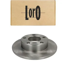 tarcza-hamulcowa-tyl-do-audi-a4-b5-vw-passat-b5