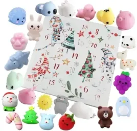 kalendarz-adwentowy-mochi-squishy-gniotki-toys-24