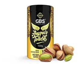 kawa-gbs-angel-s-rozpuszczalna-pistacja