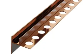miedziana-listwa-krawedziowa-do-szyby-lewa-180-cm