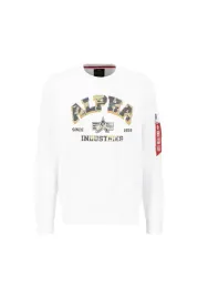 bluza-alpha-industries-college-camo-sweater-white-m