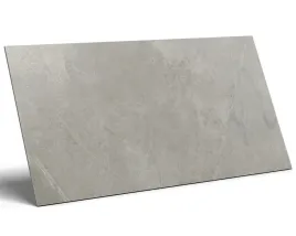 stargres-pizarra-grey-sgr26-1-matowa-60cmx120cm