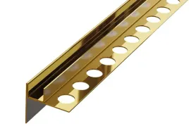 zlota-listwa-krawedziowa-do-szyby-lewa-180-cm