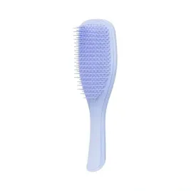 tangle-teezer-do-mokrych-wet-detangler