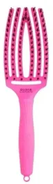 olivia-garden-fingerbrush-neon-pink-amazonki-2023