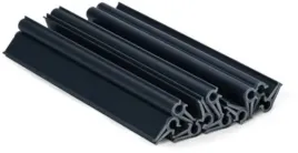 klipsy-zaczepy-do-tasmy-ogrodzeniowej-antracyt-wdb