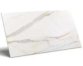 tubadzin-marmo-d-oro-plytka-gresowa-rekt-mat-598