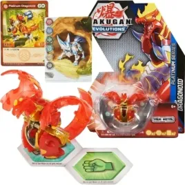 bakugan-evolutions-platinum-pyrus-dragonoid