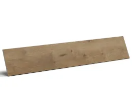 stargres-taiga-brown-drewnopodobna-20x120cm