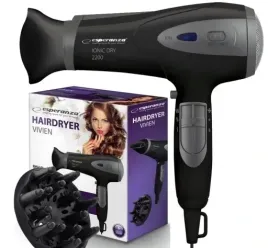 suszarka-do-wlosow-mocna-jonizacja-dyfuzor-2200w