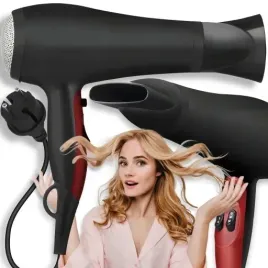 profesjolana-suszrka-do-wlosow-jonizacja-2200w-zdrowe-wlosy-koncetrator